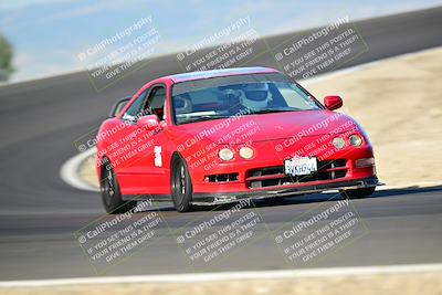 media/Mar-01-2025-Turn8 Trackdays (Sat) [[3bac13d0ad]]/Inter 3/Session 1 (Turns 2 and 3)/